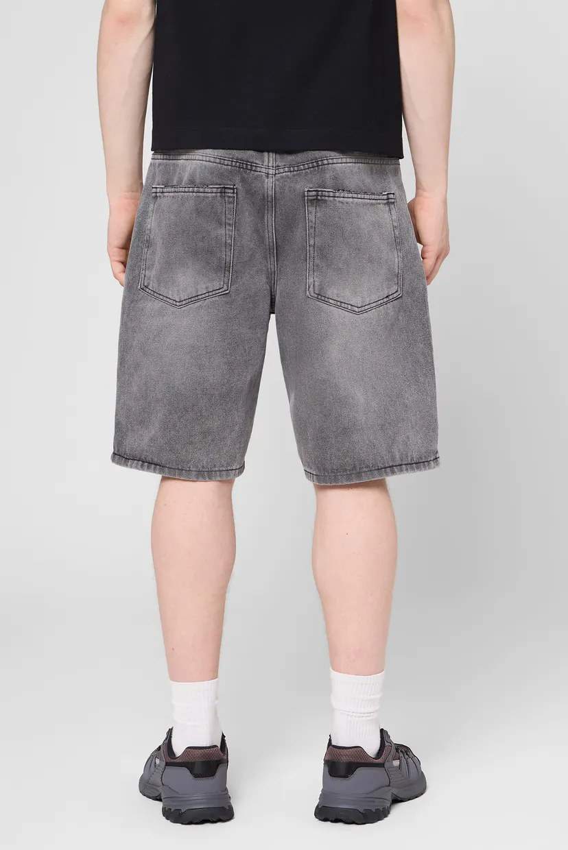 Pantaloni scurti/MDSHO 001 4