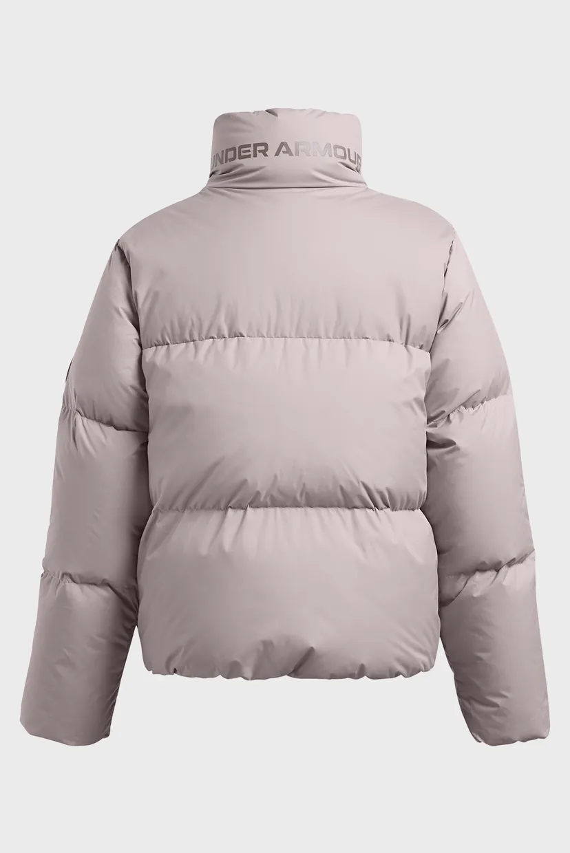 Palton de iarnă/LIMITLESS DOWN PUFFER JACKET 8