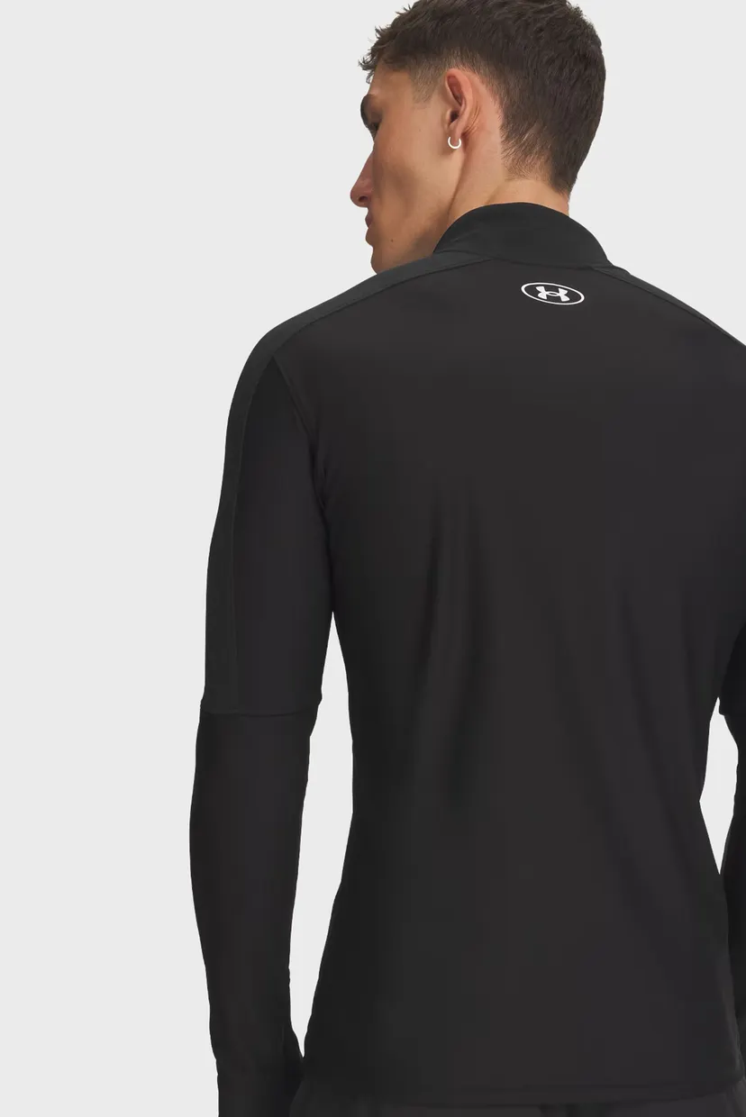 Maneca lunga/UA M Challenger Pro Midlayer 3