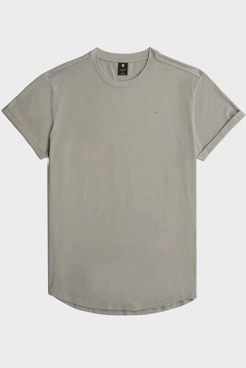 Tricou/Lash r t s/s 6