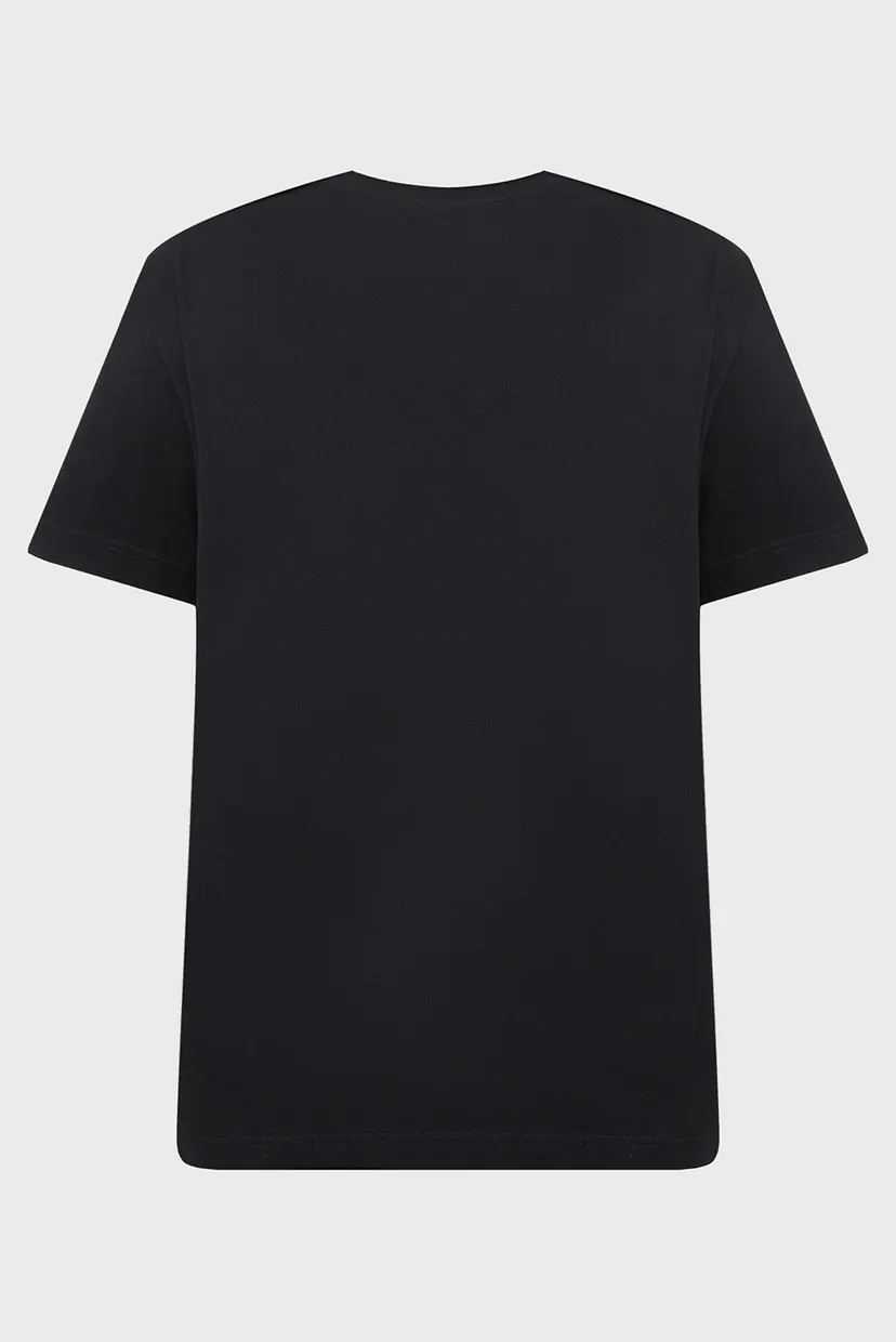 Tricou/MT-SHRT 014a 7