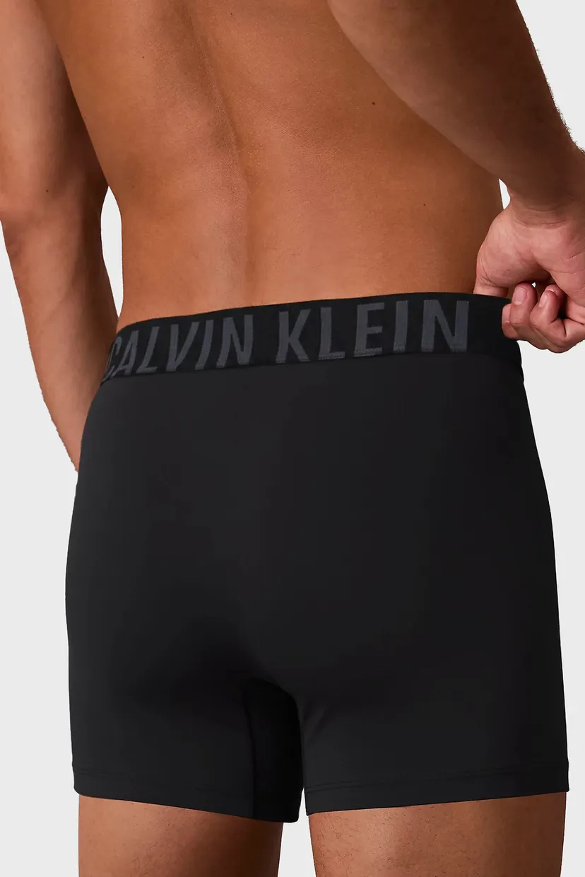 Набор белья/BOXER BRIEF 3PK 5