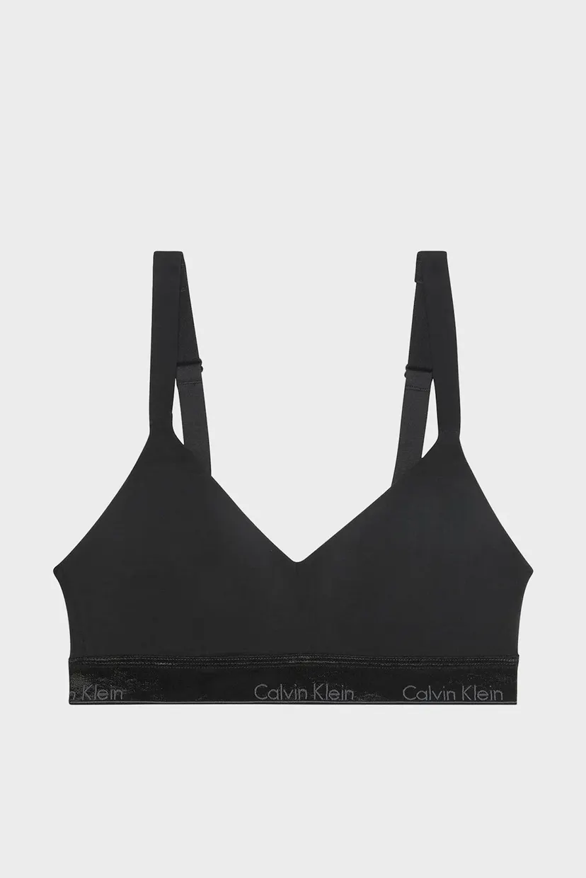 Бюстгальтер/LIFT BRALETTE 6