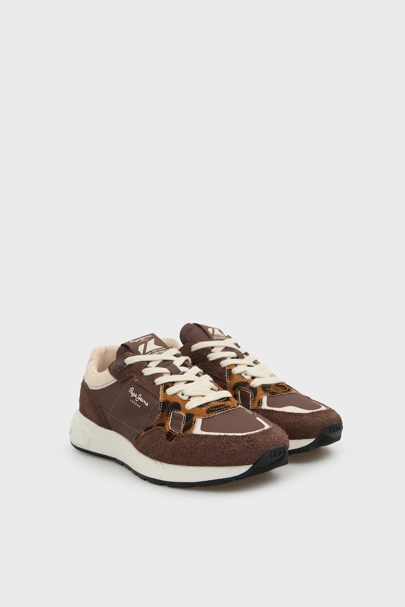 Adidași/MARLON FIERCE W 3