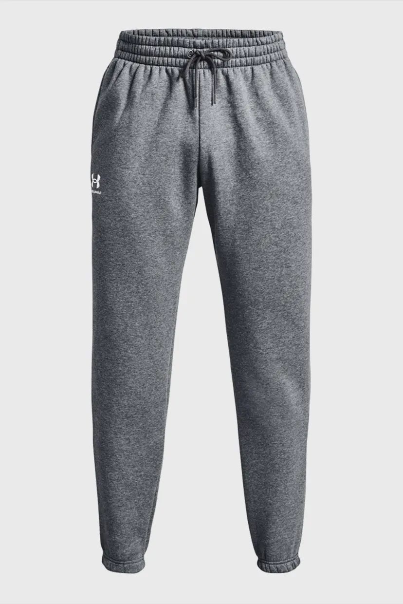 Pantaloni/UA Essential Fleece Jogger 5