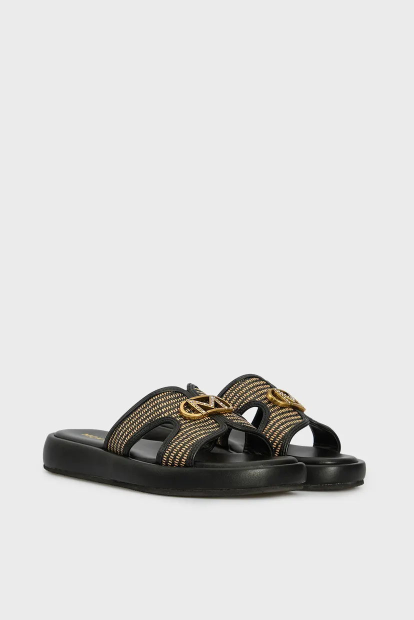 Sandale/RAMI PACHA 3
