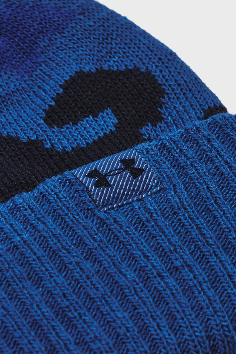 Un set de accesorii de iarnă/B Beanie/Glove Combo 3