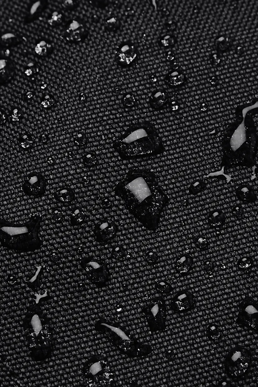 Sac/UA Undeniable 5.0 Duffle MD 8