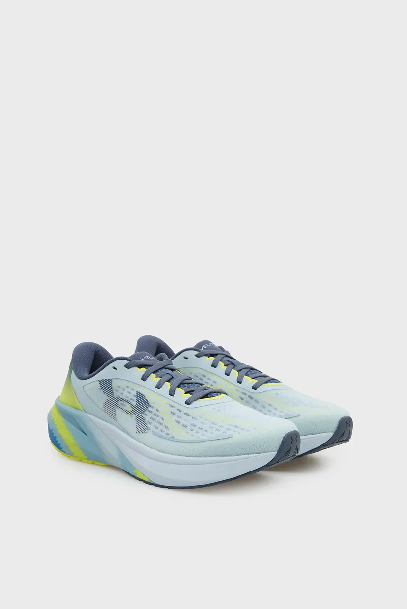Adidași/UA Velociti Pace 3