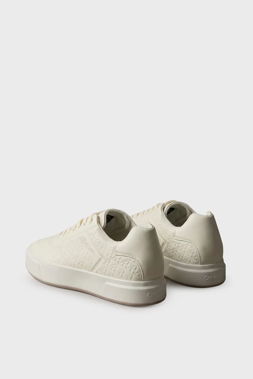 Adidași/BASKET CUP OXF LUP HF AOP LTH 3