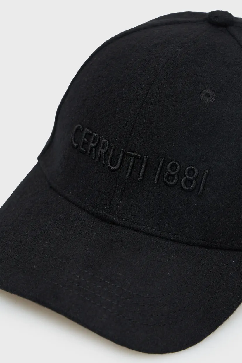 Capac/HAT 3