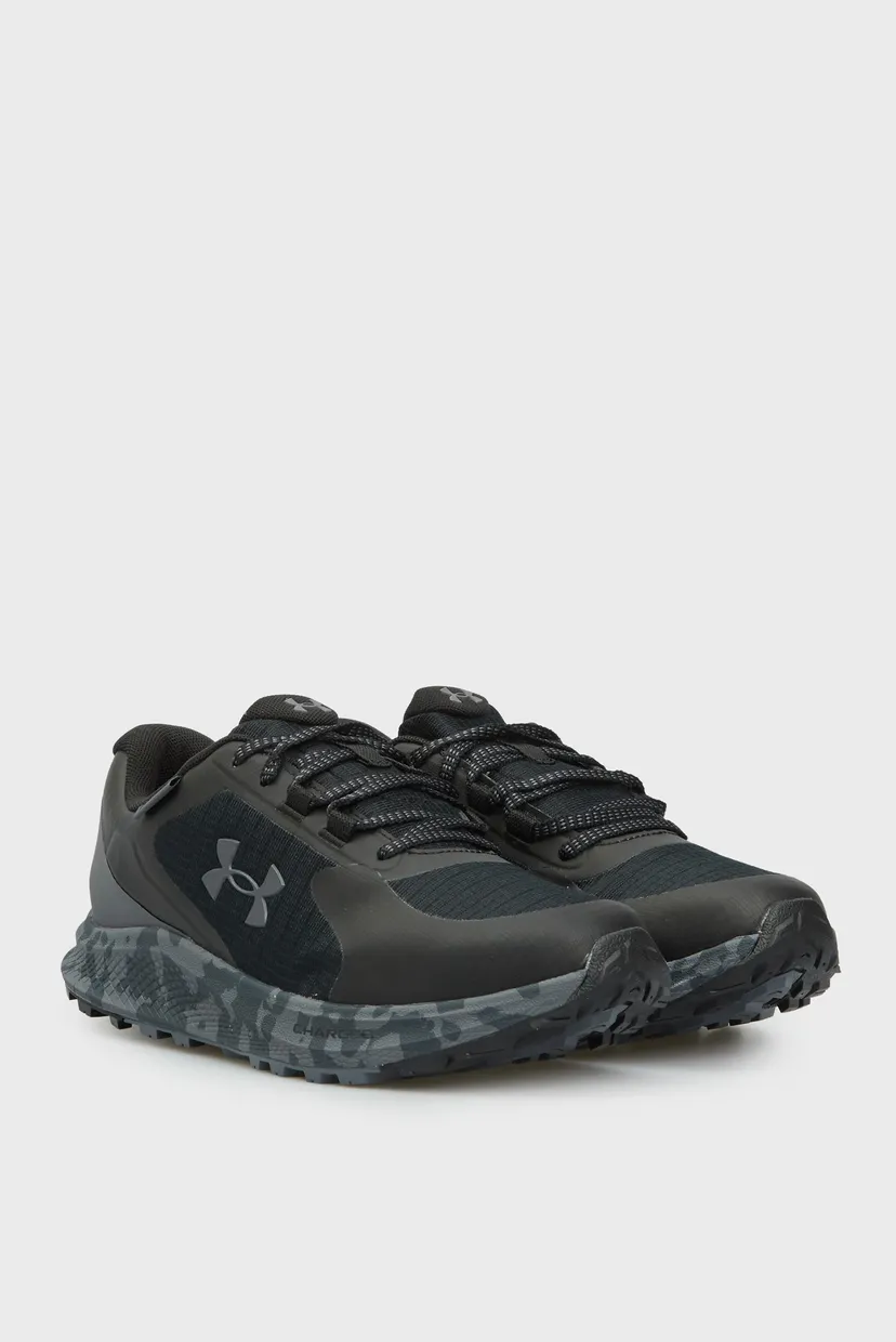 Adidași/UA Charged Bandit TR 3 SP 3