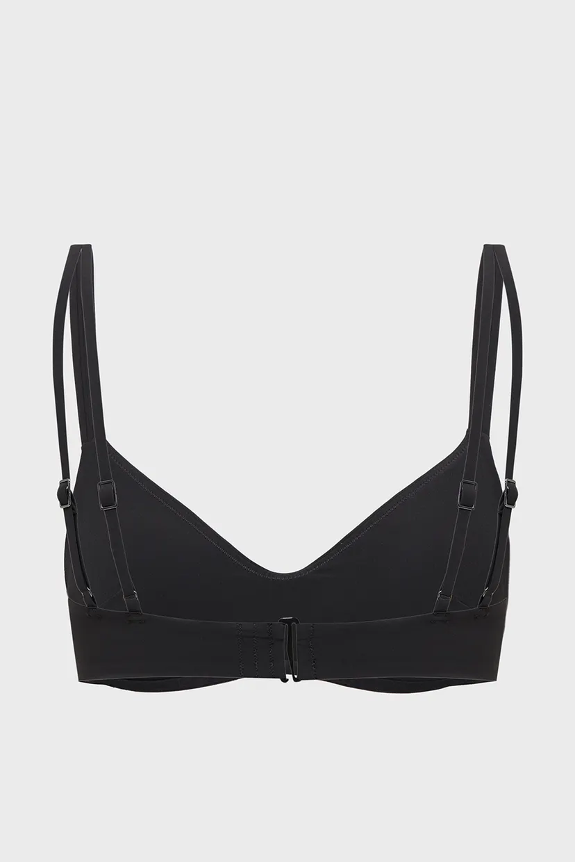 Top de costum de baie/BRALETTE 7