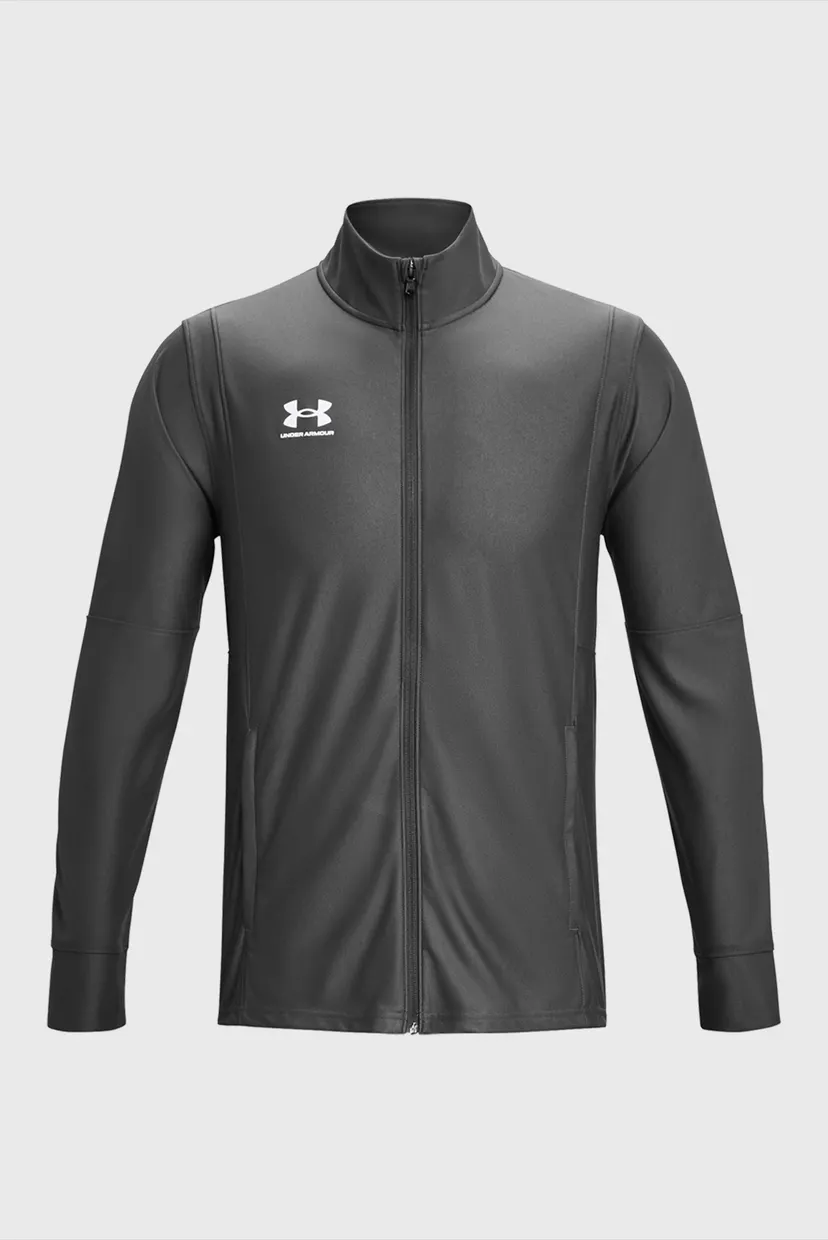 Bluza/UA M's Ch. Track Jacket 5