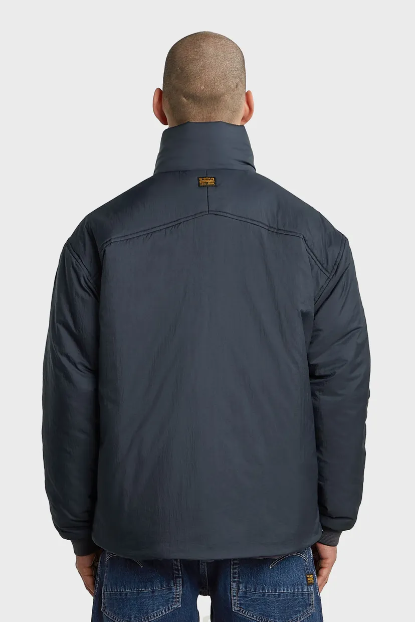Geaca demi-sezon/LW Cloud Jacket 3