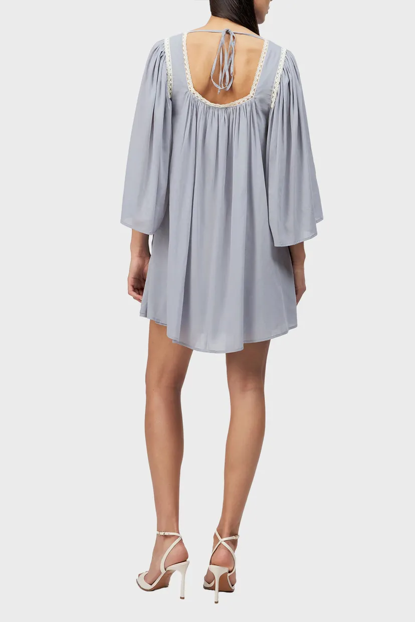 Rochie/VAREEN 4