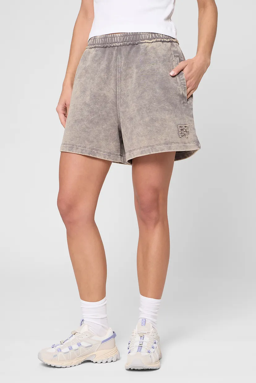 Pantaloni scurti/WTSH 025 3