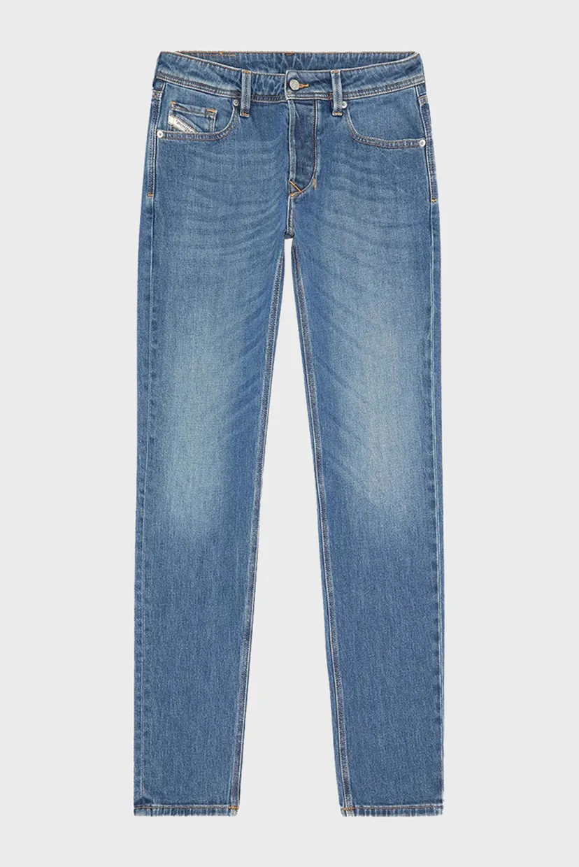 Blugi/1986 LARKEE-BEEX L.34 PANTALONI 3