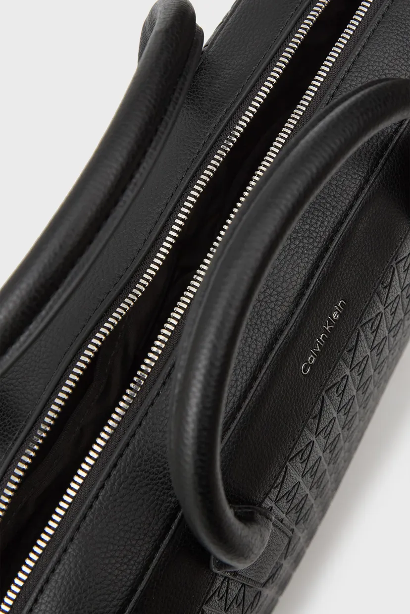 Geanta de calculator/EMBLEM EMBOSS COMMUTER 6