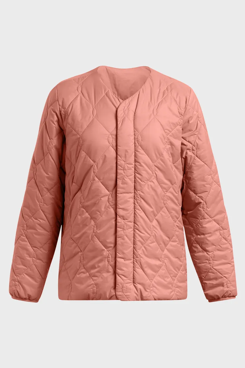 Sacou/DIAMOND JACKET 6