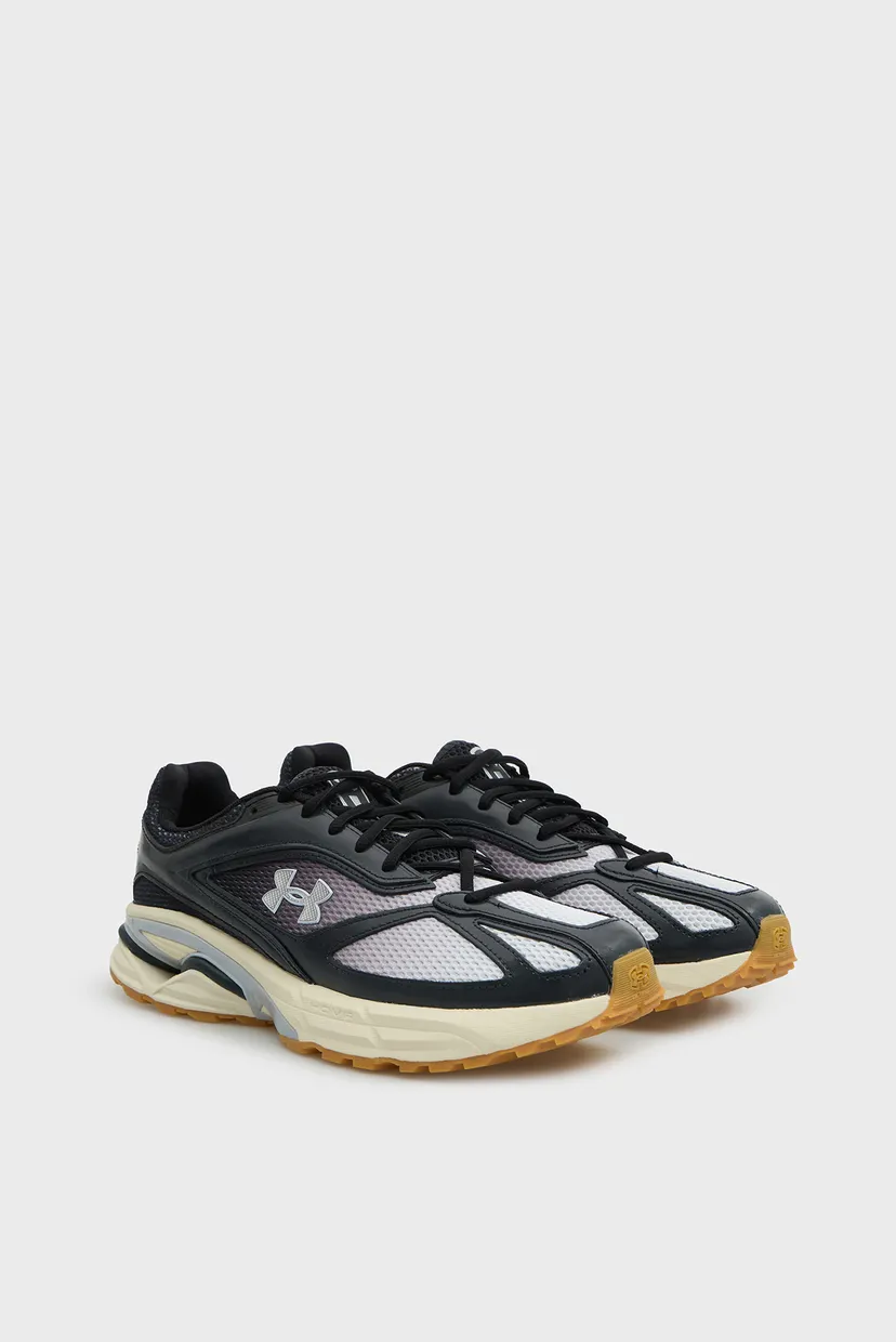 Adidași/UA HOVR Apparition RTRFTR TC 3