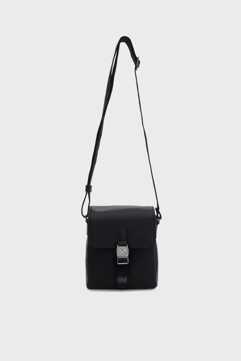 Sac/EMBLEM HW REPORTER 6