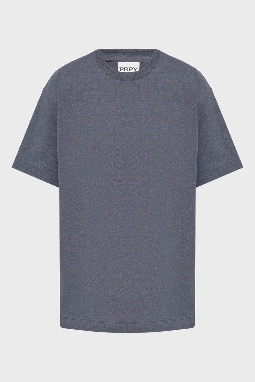 Tricou/UT-SHRT 012P4 10