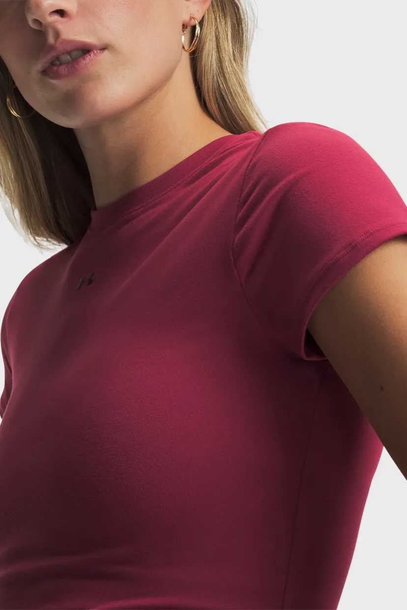 Tricou/Motion Fitted SS 3