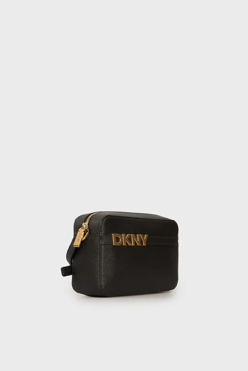 Сумка/AVRIL CAMERA BAG 3