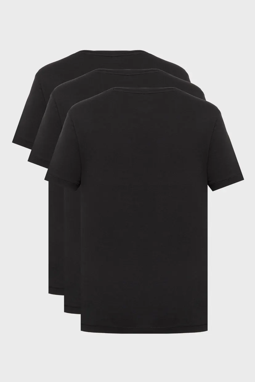 Tricou/COTTON TEE 3PK 7