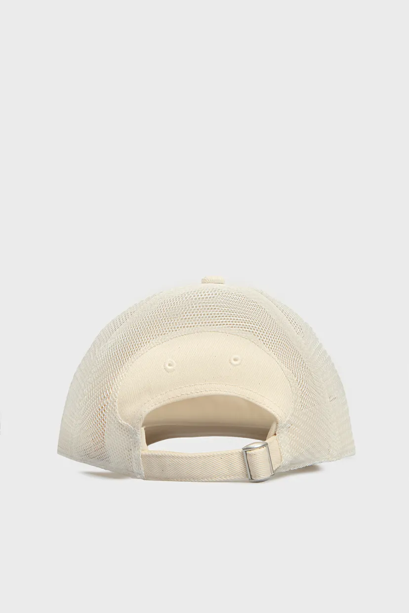 Кепка/Avernus trucker cap 3