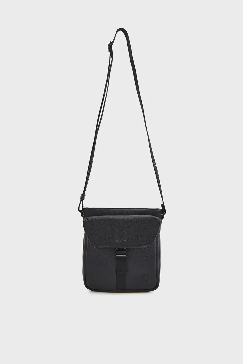Sac/WEBBING STRAP FLIGHT BAG 5