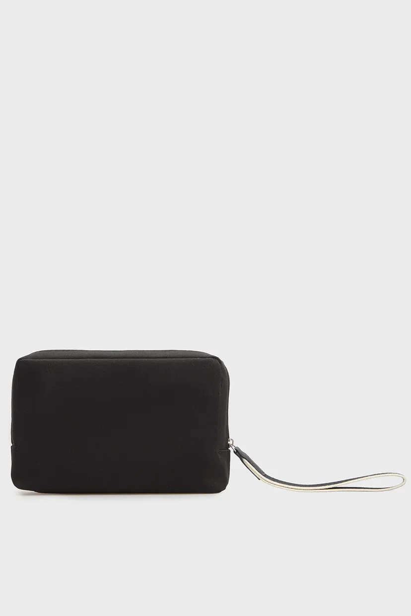 Portofel/GRAPHIC POUCH 4