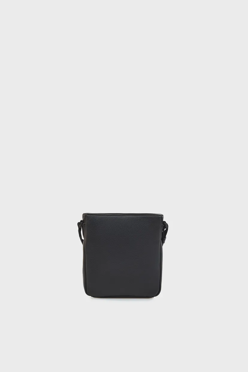 Sac/WEBBING STRAP FLIGHT BAG 4