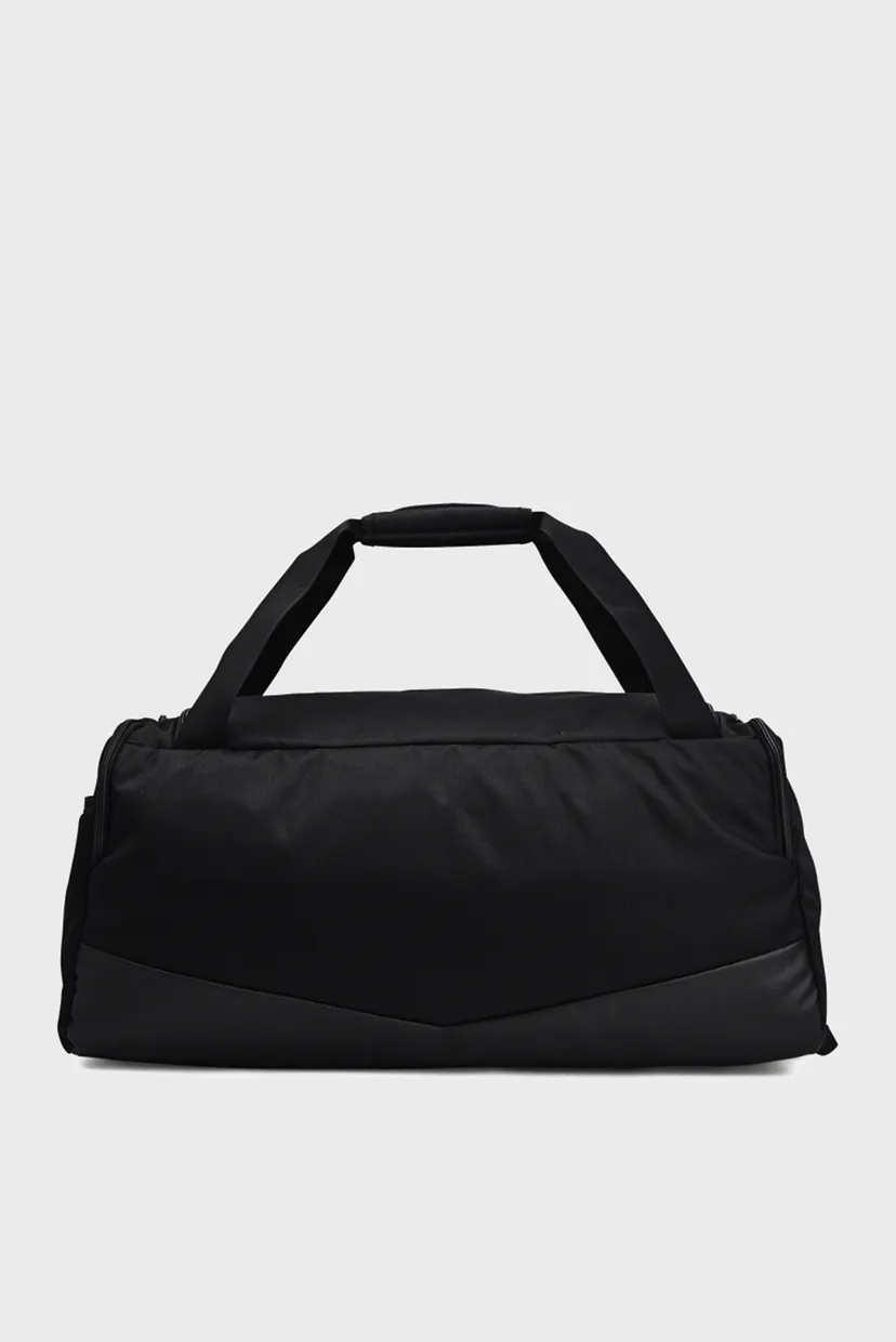 Sac/UA Undeniable 5.0 Duffle MD 3