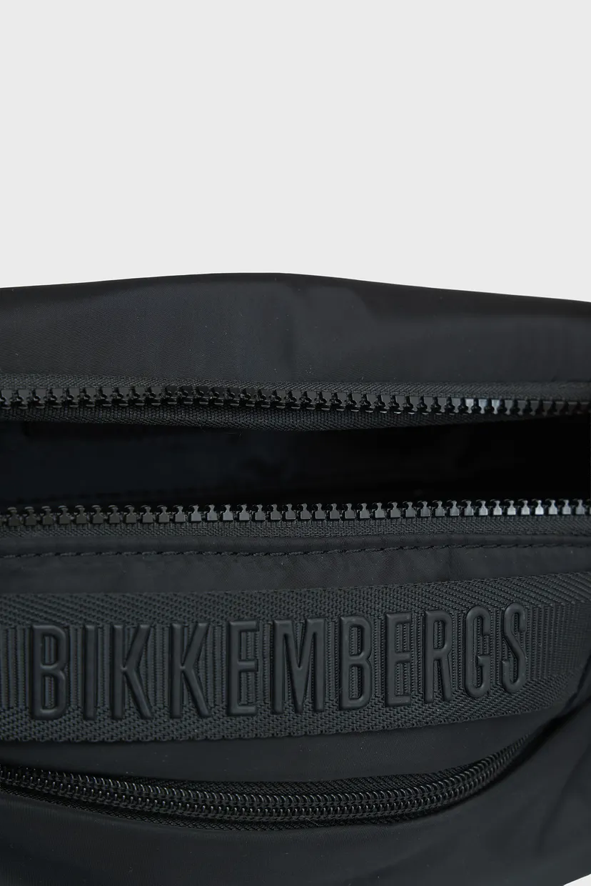 Geanta cu curea/CASPIAN BODYBAG 4