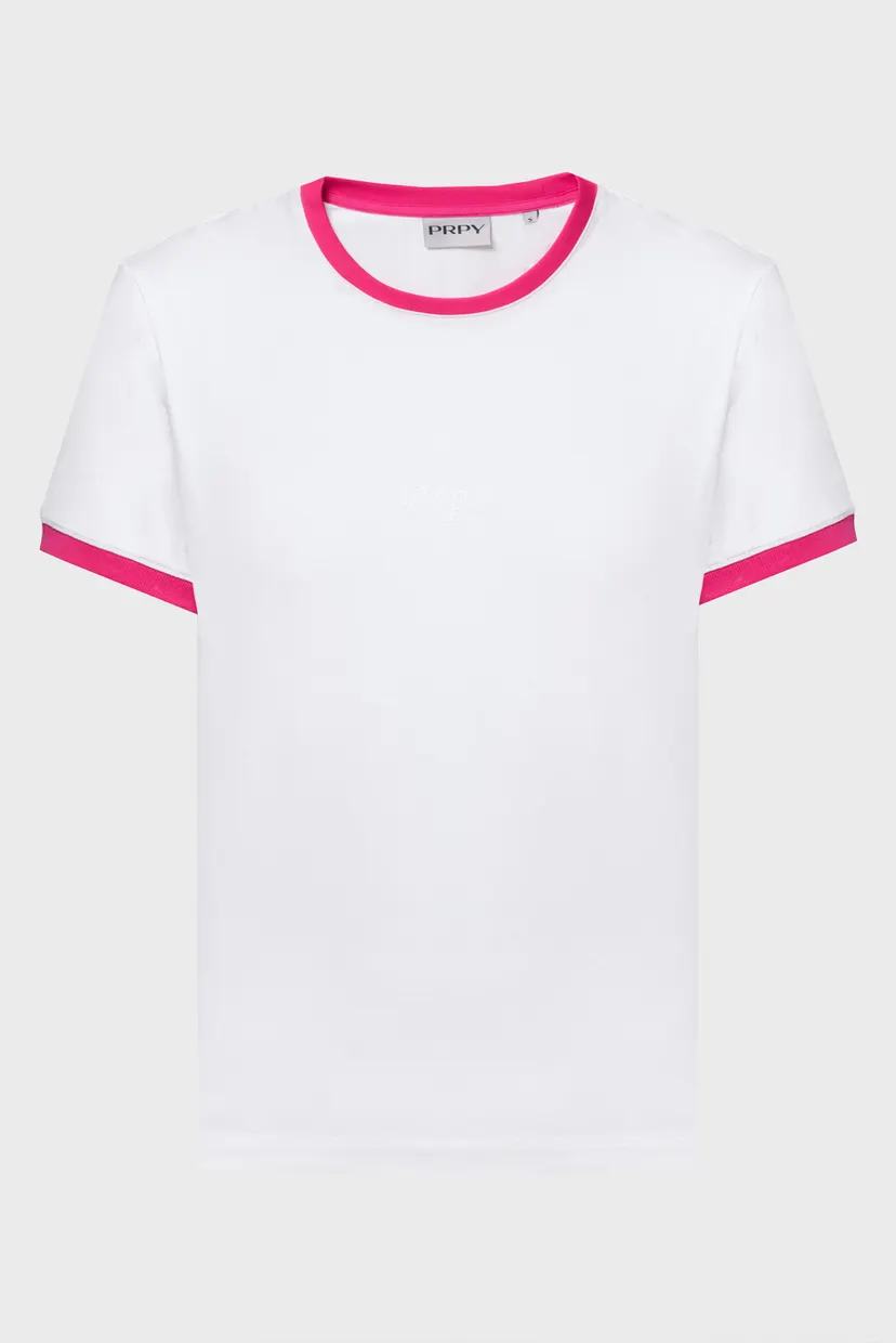 Tricou/WT-SHRT 036 6