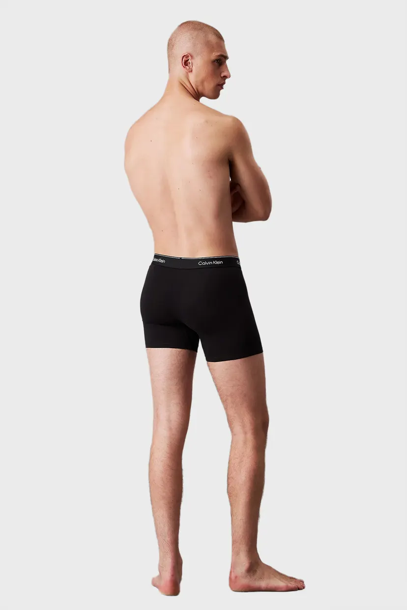 Set de lenjerie/BOXER BRIEF 3PK 3