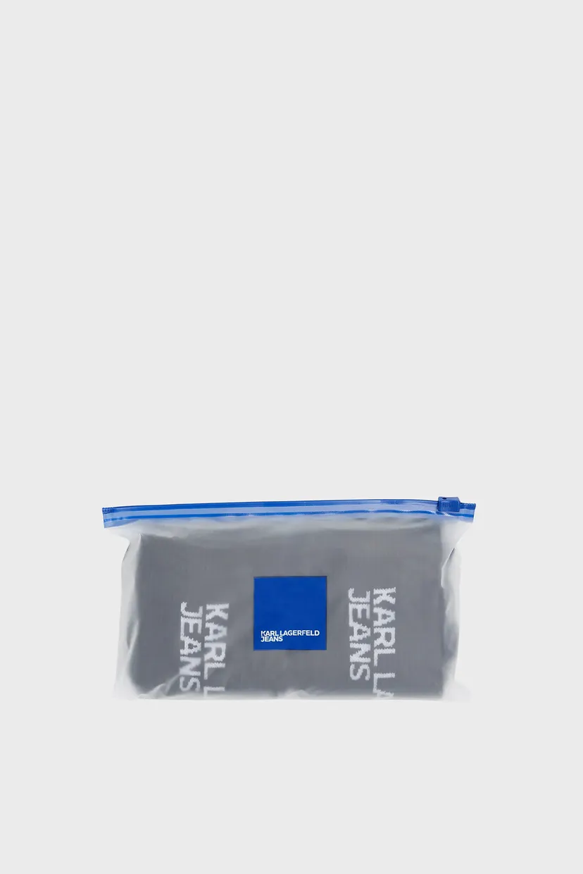Șosete/essential logo socks set(2 pk) 4
