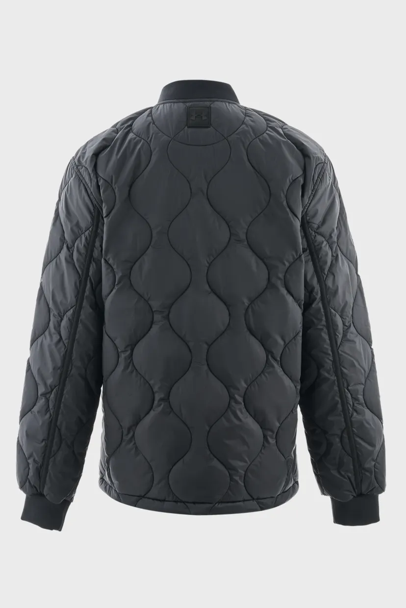 Ветровка/UA Heritage Jkt 8