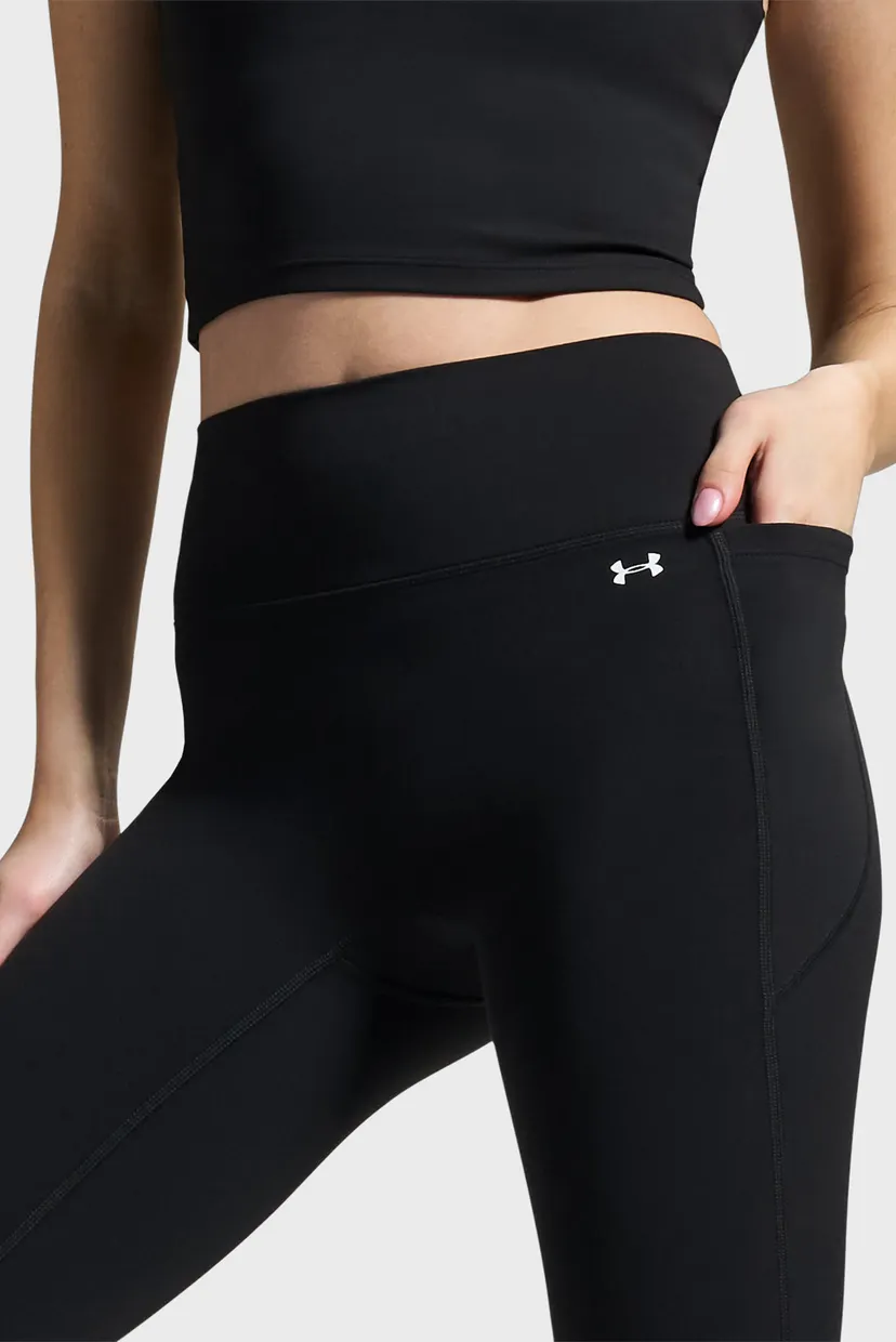 Легинсы/Motion Legging 4