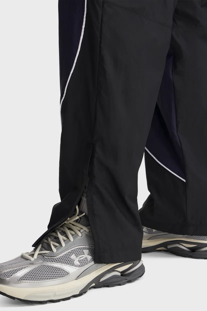 Pantaloni/UA Best Track Pant 4