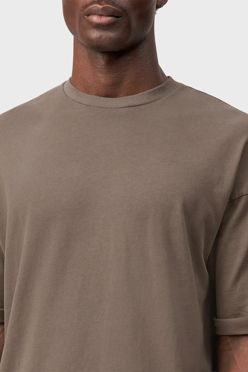 Tricou/NOLIEN 4