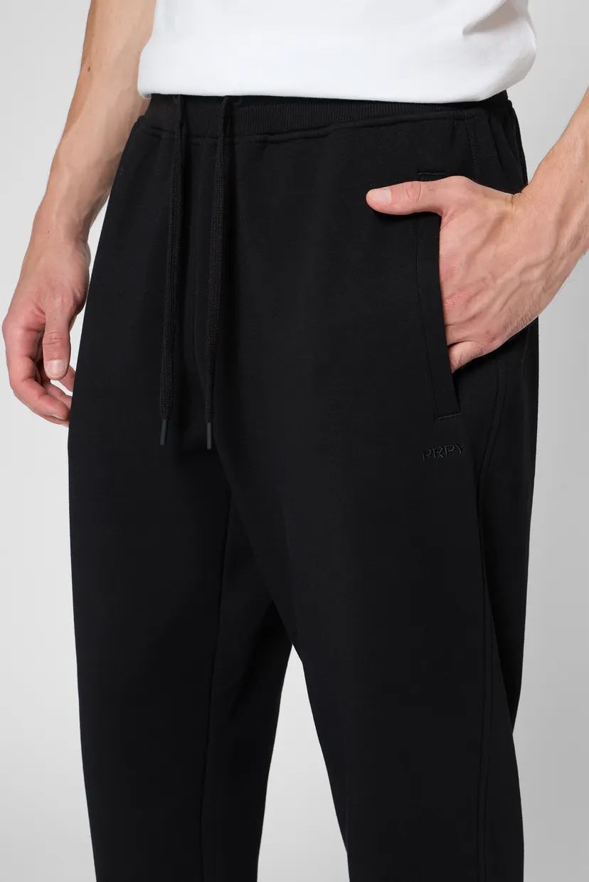 Pantaloni/MTP 026 5