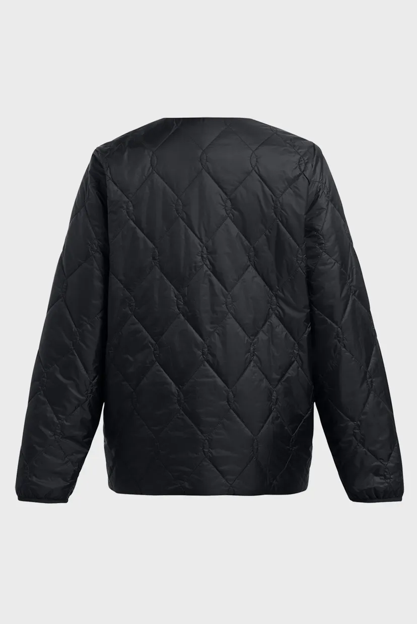 Sacou/DIAMOND JACKET 7