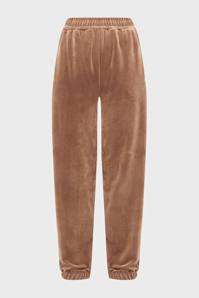 Pantaloni/WTP 076 6