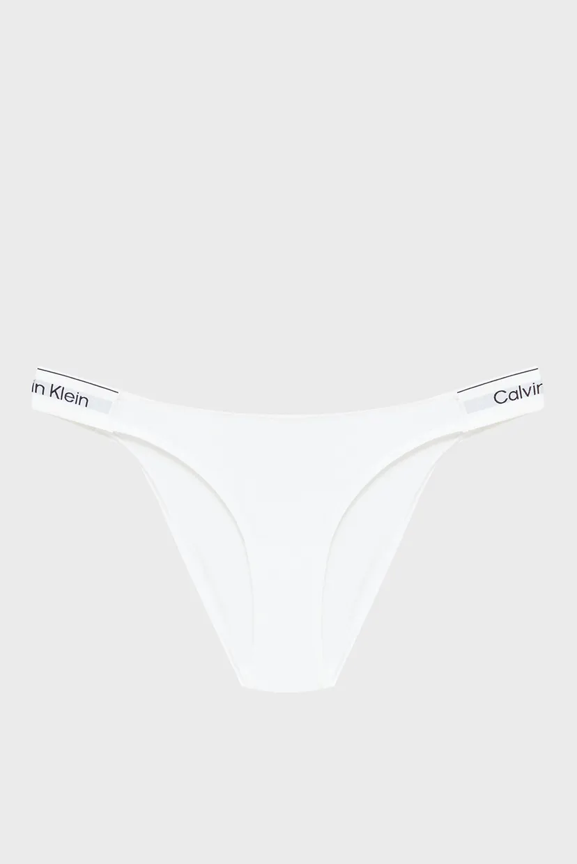 Трусы/STRING BIKINI 5
