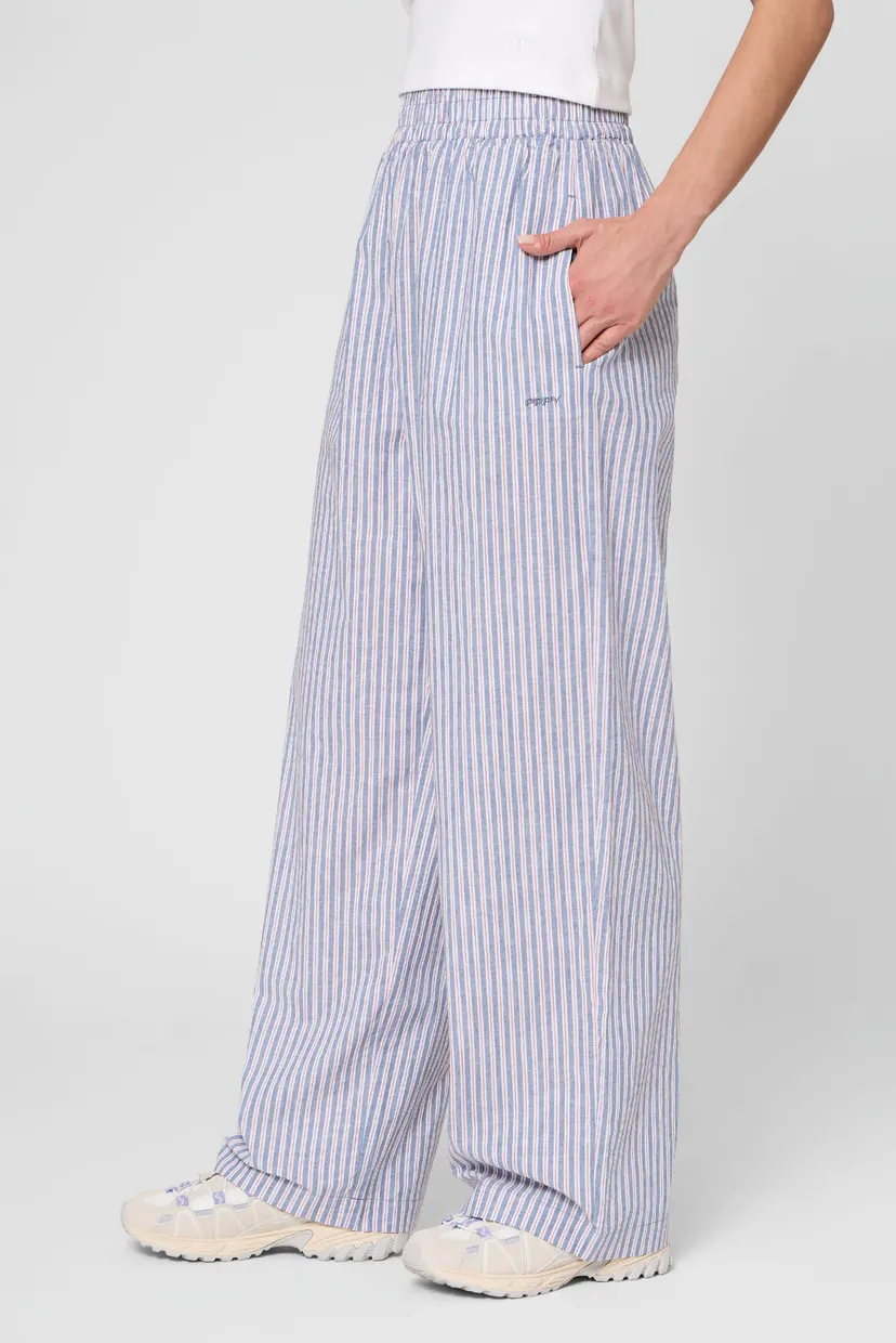 Pantaloni/WWP 004a 3