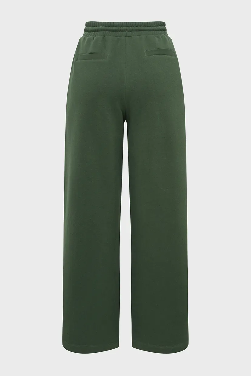 Pantaloni/WTP 079 8