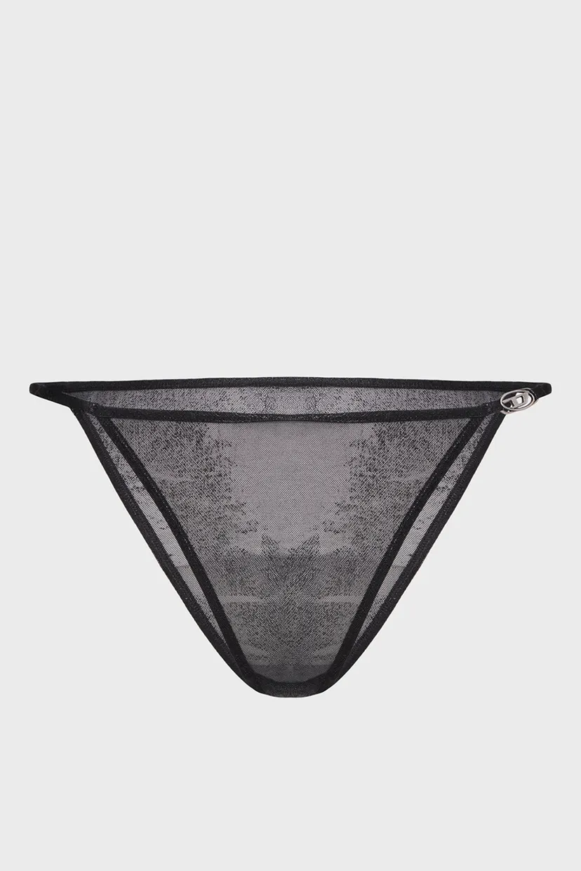 Lenjerie intima/PUNCHY-GFT MUTANDE 5